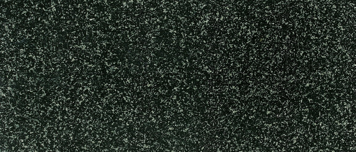 Hassan Green Granite